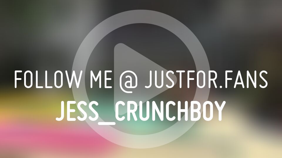 PICWIK fucked raw by FRED in swimming pool...

See this and more at:
justfor.fans/jess_crunchboy…