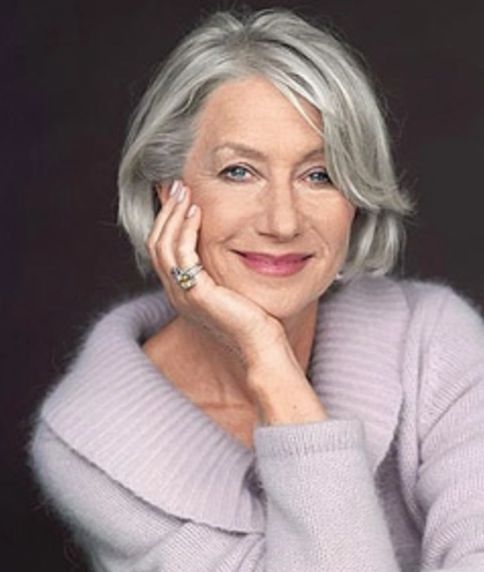 80stees's tweet image. Happy Birthday to Helen Mirren 🎈🎁🥳