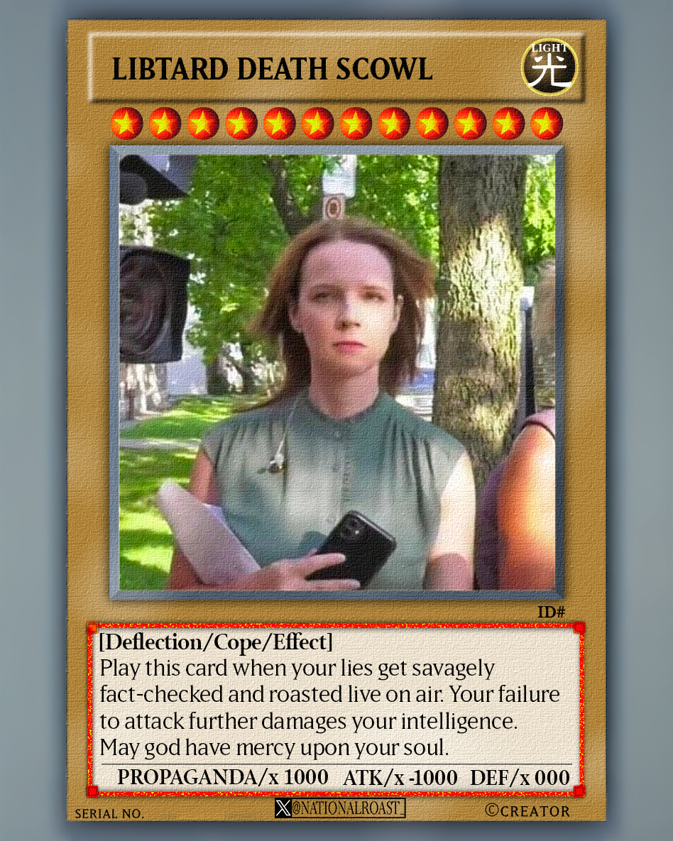 The National Roast (@nationalroast_) on Twitter photo 