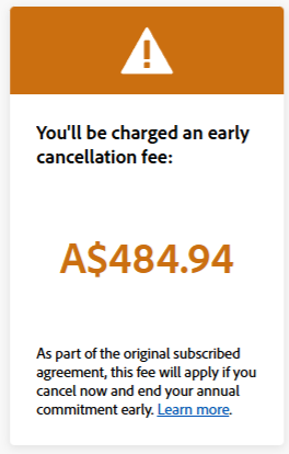 Edward Torpy tweet media