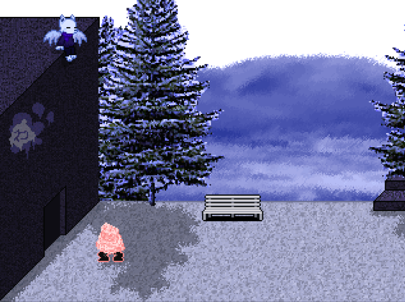 msmt774's tweet image. あらたな「わ」との出会い(*´ω｀*)