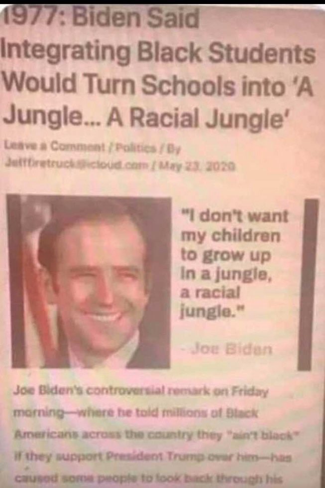 Hey liberals, why are you ok with this?