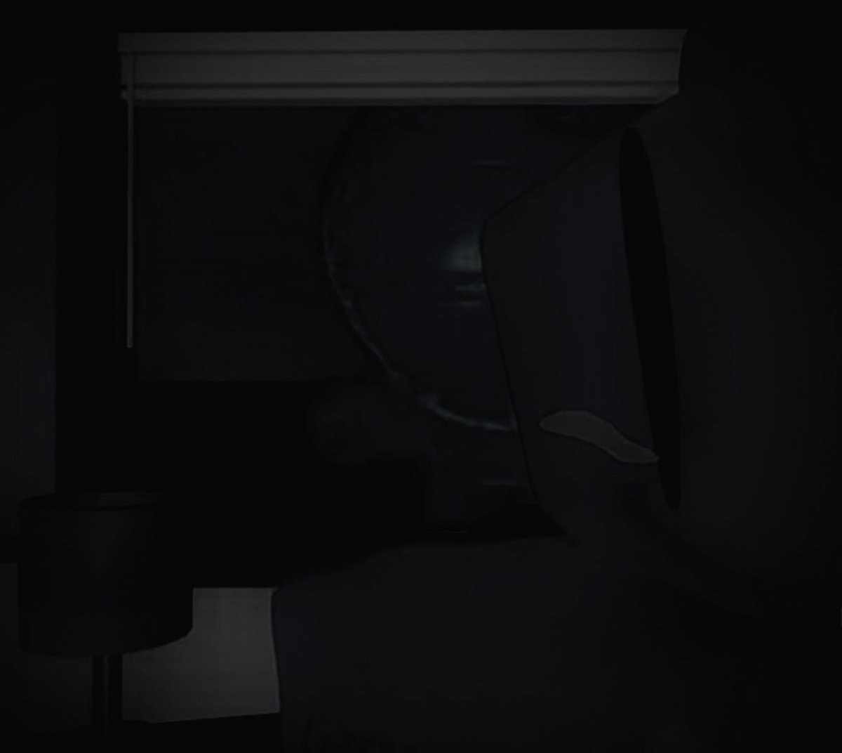 desktop25's tweet image. Hey its M̴̢͓̦͉̩͑É̷̳̪̤̱͍̺̮̇̆