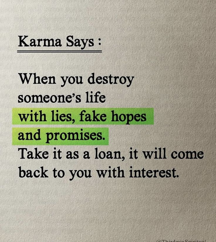 Mindful Maven (@mindfulmaven_) on Twitter photo 