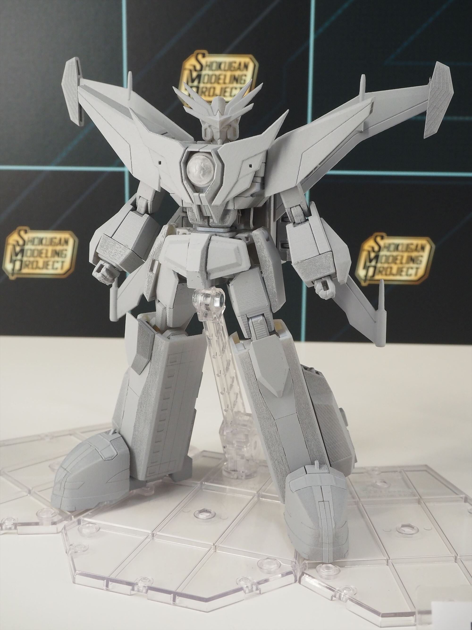 DX 伝説の勇者　地球合体　ダ・ガーンX アースライナー DX 伝説の勇者 地球合体 ダ・ガーンX アースライナー 当時物 地球合体 ダ・