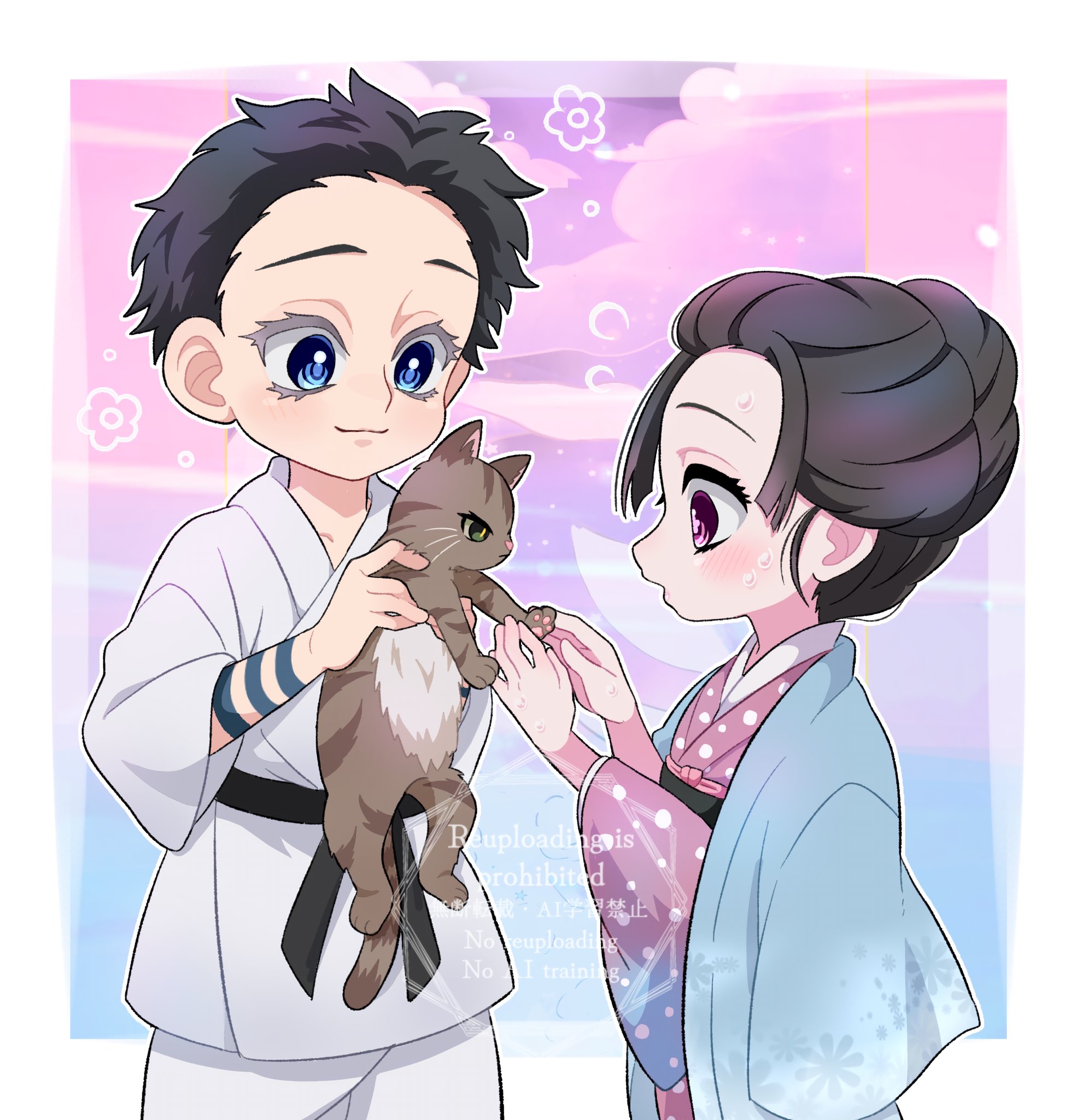 オーダーも承ります♡みくぽちゃんページ♡ 下書き整理してたら..載せ忘れを見つけちゃいました🫣 これは見