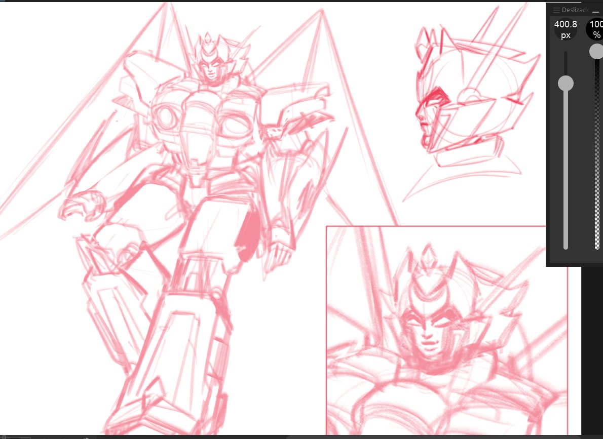 l_yeleart's tweet image. le voy a cambiar un poco su diseño a mi lunaris 🗣💕
#wip #tfoc