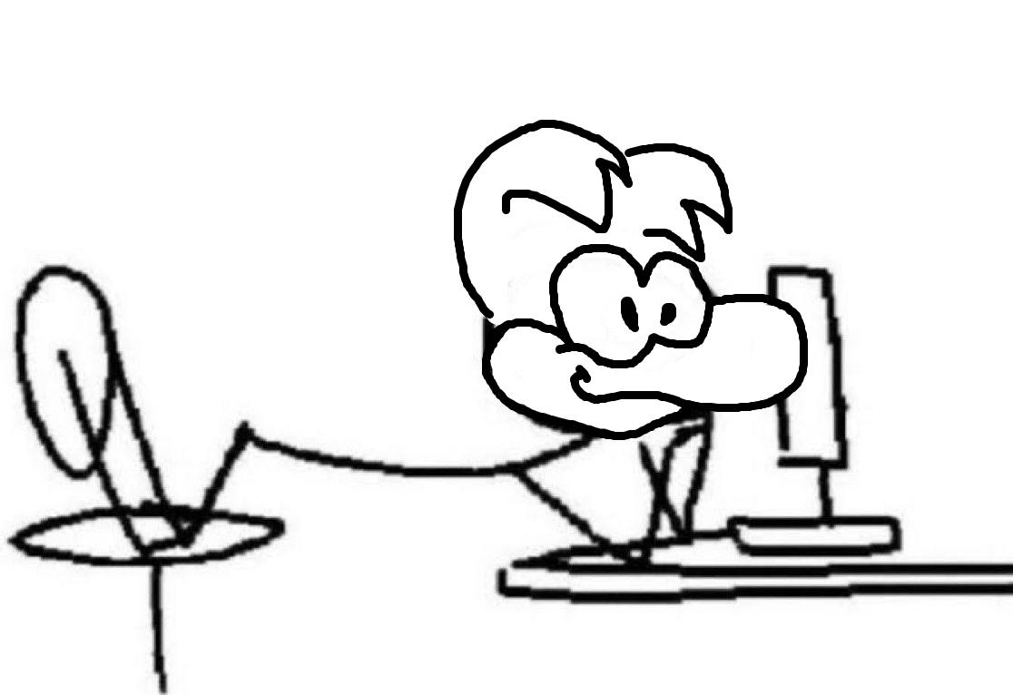 Lammyart's tweet image. Share a piece of Rayman lore of yourself