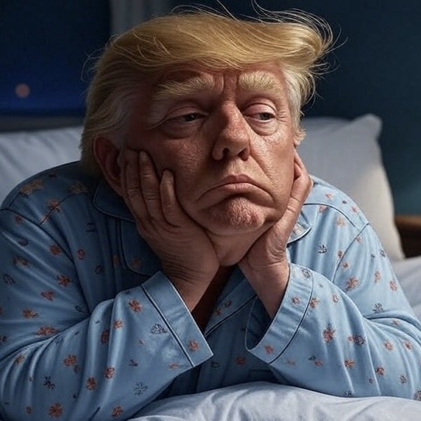 Goodnight!
Slow day here for me. Anyone else a bit bored?