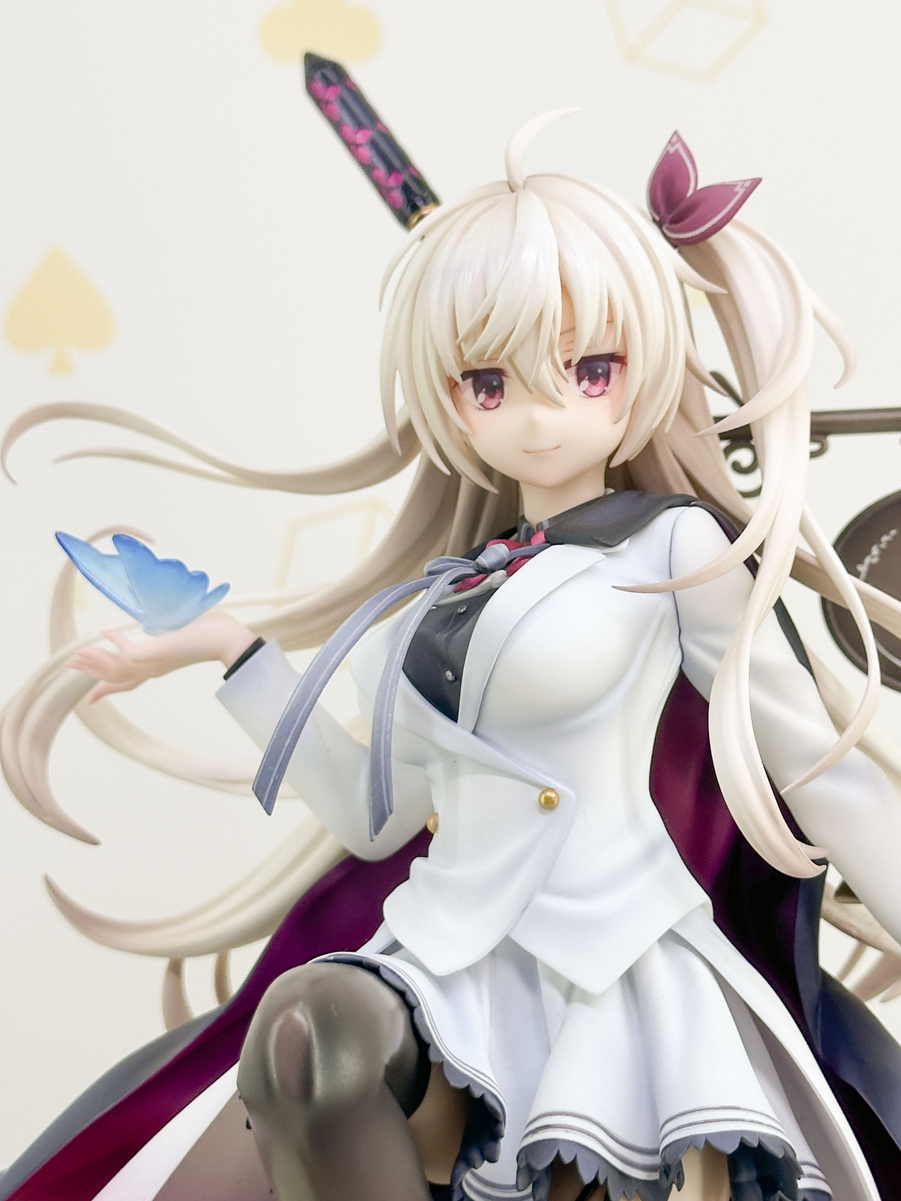 ゆえ様✳︎専用✳︎ ゆえ様専用 ゆえ様専用 ユエ様専用 ユエ様 専用ページ