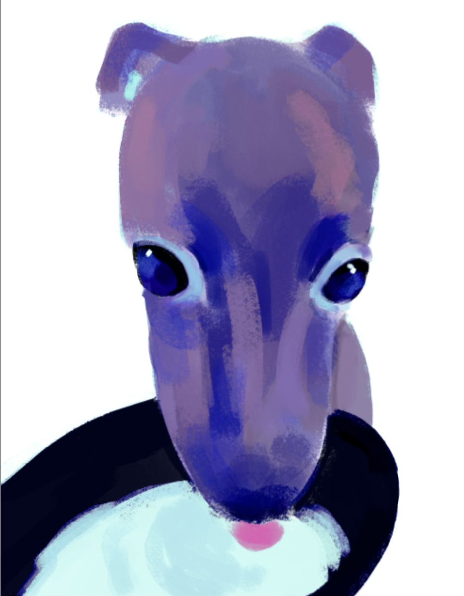 LOVEVISTAA's tweet image. 
