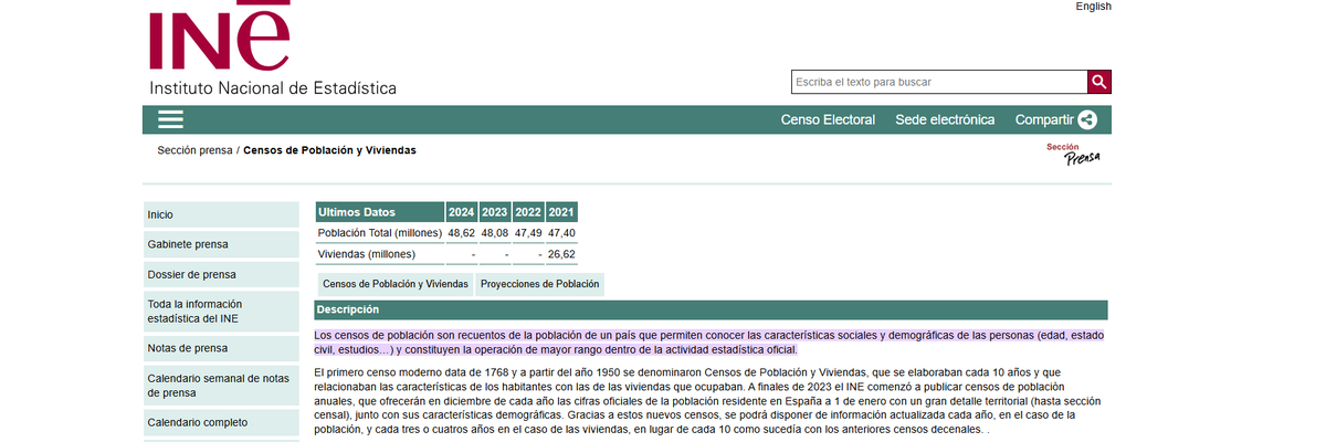 DorianGrayJr 🥇Pixelmon🥇 tweet media