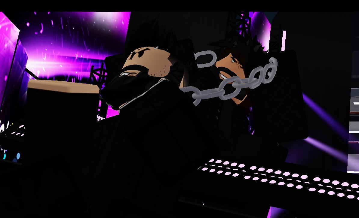 mXa (@mattashford6) on Twitter photo .<a href="/RWAMedia/">Roblox Wrestling Alliance</a> Try to strip me again and I'll strip your oxygen for good next time, bitch. ⛓️ .<a href="/RWAMedia/">Roblox Wrestling Alliance</a> Try to strip me again and I'll strip your oxygen for good next time, bitch. ⛓️