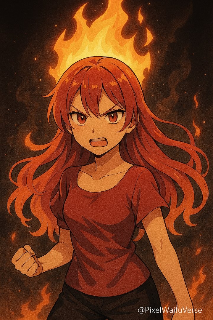 sirocanto's tweet photo. #pixelwaifuverse
#waifuéter https://t.co/t0b2wVFmUM