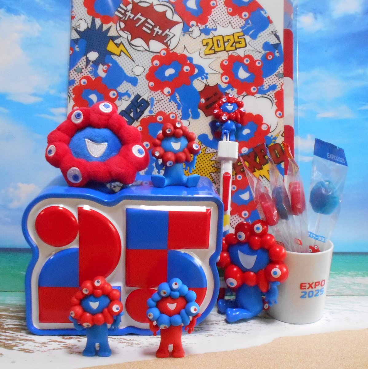 takai_shin's tweet image. うちのミャクさま😍