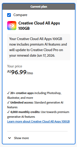 Edward Torpy tweet media