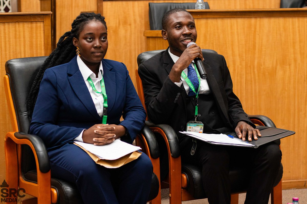 Knust360vibes's tweet image. Expert from the SRC Election Vetting 📸.

Kindly Access Your Pictures Here!!
photos.app.goo.gl/27k2fazJUA9wY3…

#Elections2025 #Knust360vibes
#KNUSTSRC
#KNUSTDecides25