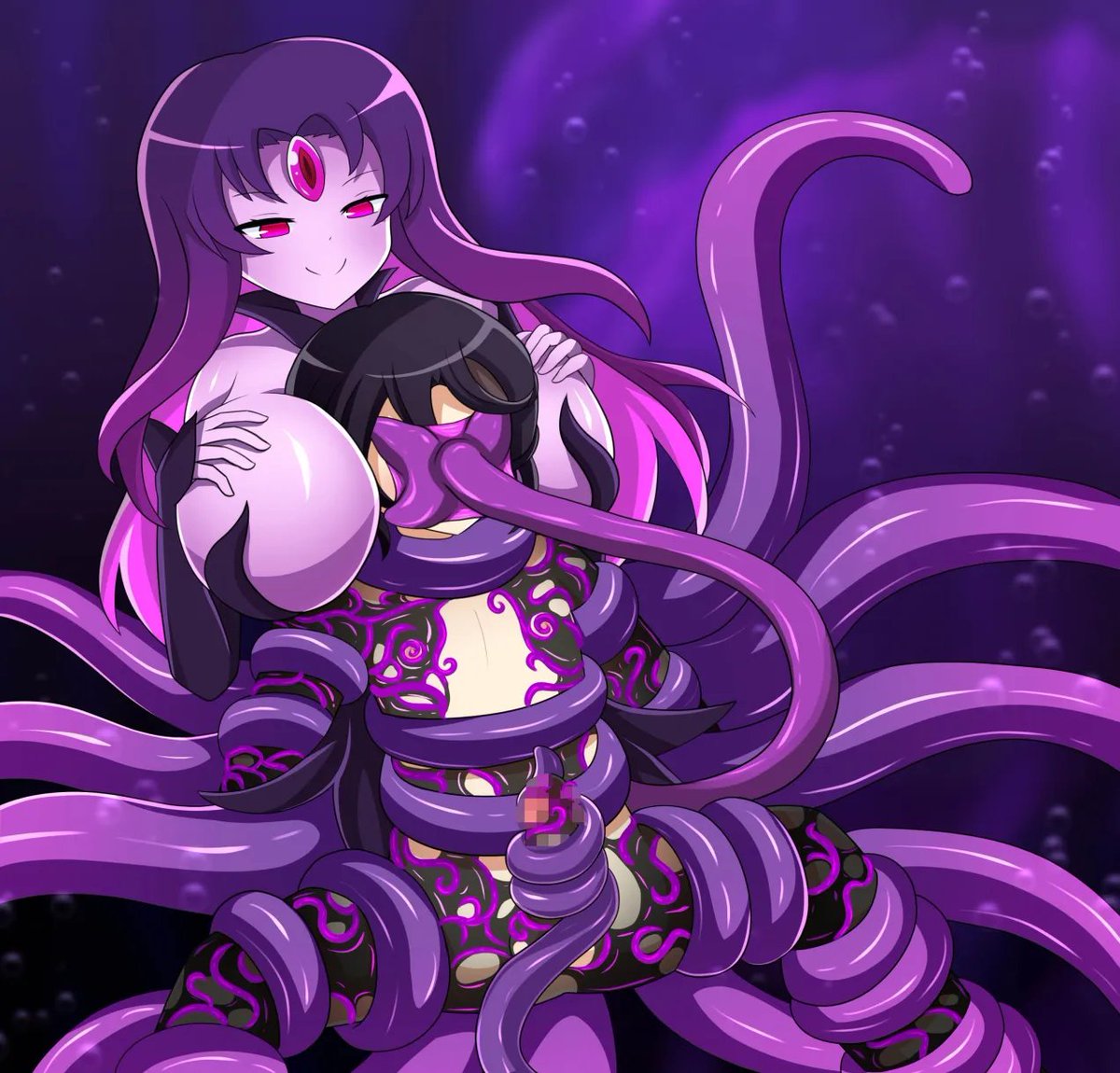 #wankbattle dms still open