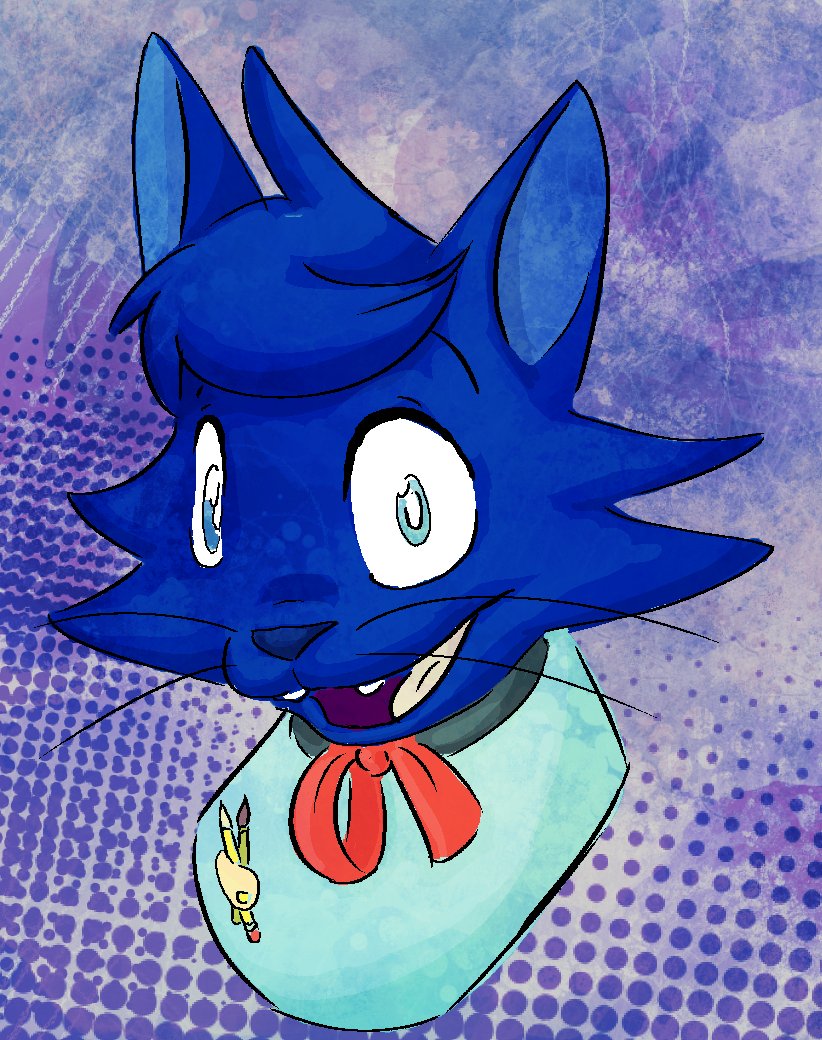 JGLizardsCorner's tweet image. Revenge on @Dodger99DLT