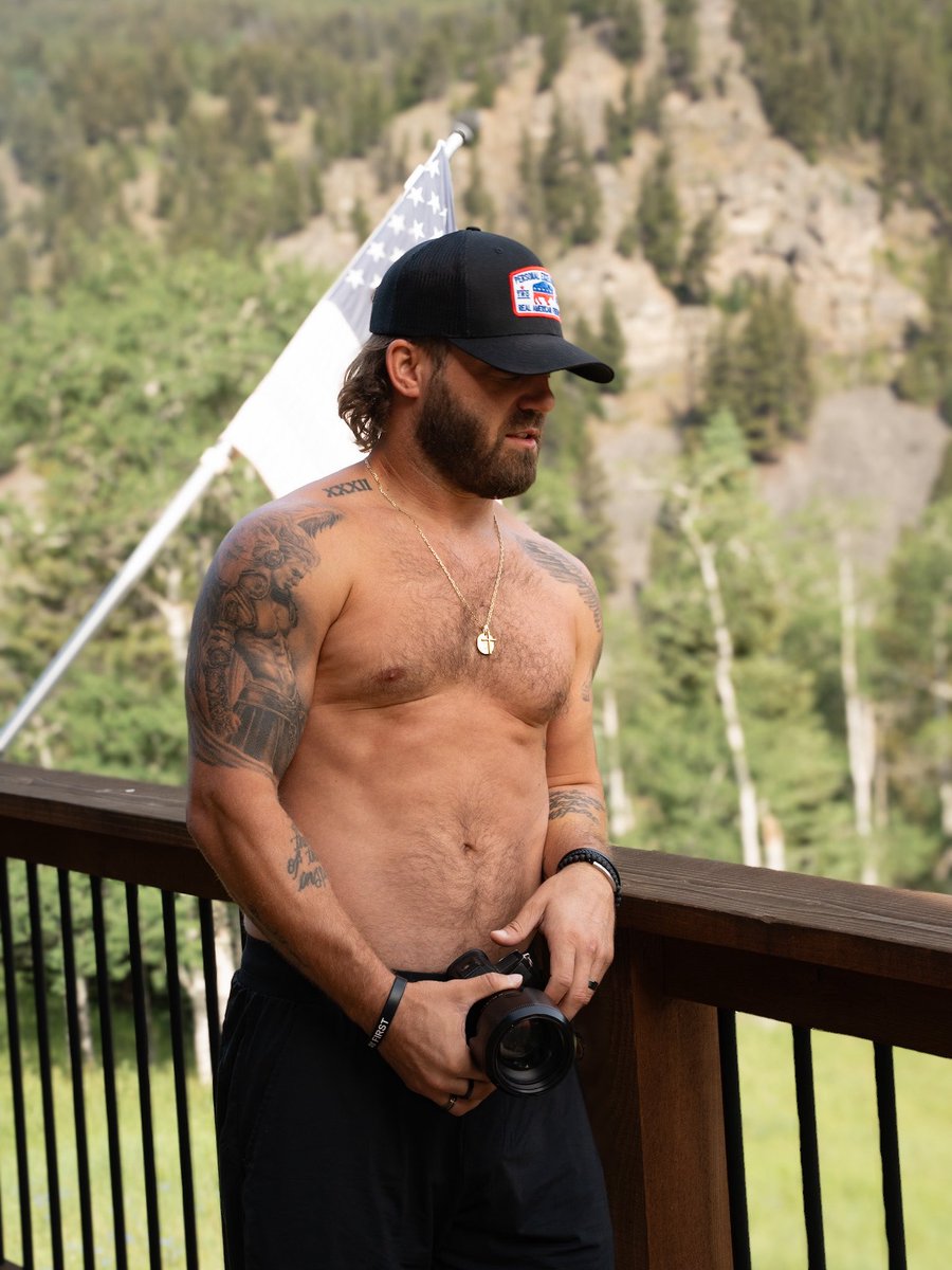 PaulCalafiore_'s tweet image. Pensive