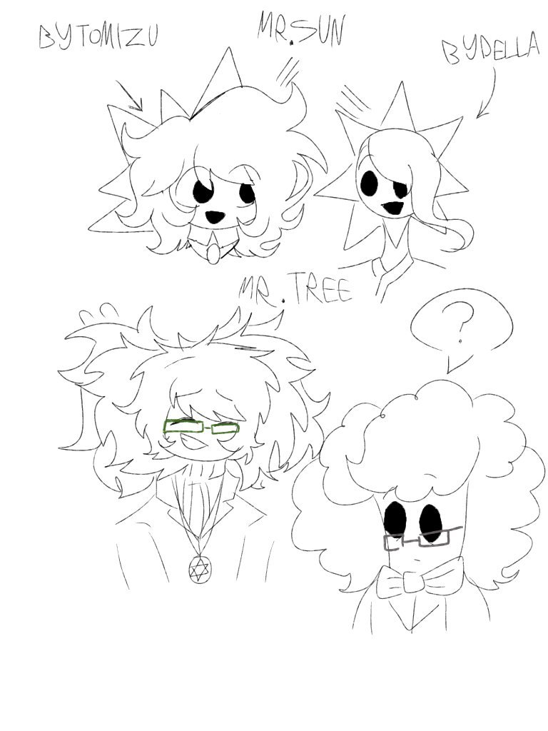 ZOM_ZUN's tweet photo. By @VistaRive Sprunki humanoid Design
in Mr.Sun And Mr.Tree
#sprunki #sprunkufanart #mrsun #mrtree But in #Mrfuncomputer no humanoids https://t.co/8mt8a3wvwC