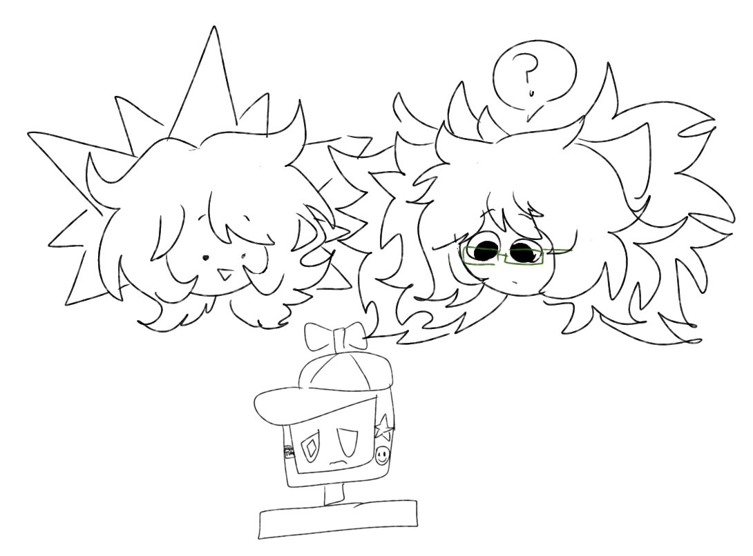 ZOM_ZUN's tweet photo. By @VistaRive Sprunki humanoid Design
in Mr.Sun And Mr.Tree
#sprunki #sprunkufanart #mrsun #mrtree But in #Mrfuncomputer no humanoids https://t.co/8mt8a3wvwC