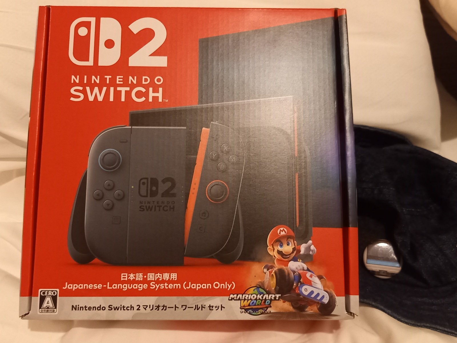 u*e様 【すぐに遊べる！】 ゲーム機まとめ売り Amazon | レトロビデオゲームコンソールポータブルゲーム