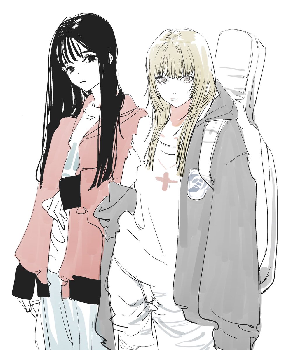 atlas7211's tweet image. 