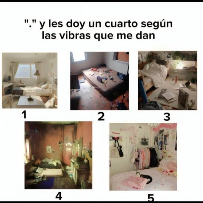 Alvajor1's tweet image. M copio de math,si me dejan en flop me tiro de un barranco