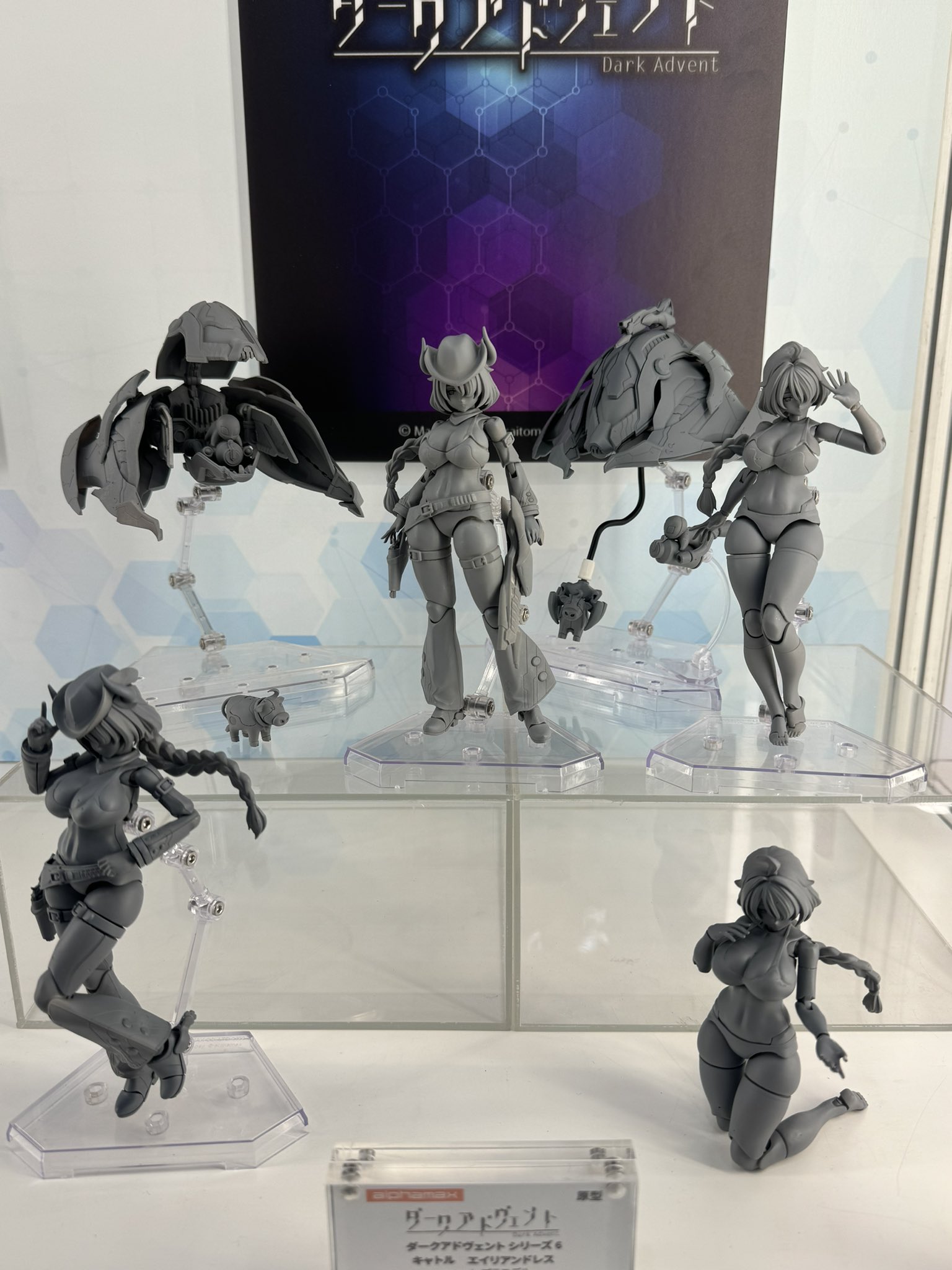 ［バラ売り・まとめ売りご相談下さい］ ゆう TAC 実力完成答練等5、6回 TAC☆ (@tactac_s) / X