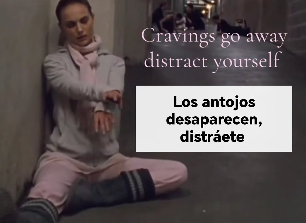 voniethh's tweet image. y deja de trag4r basura qe luego ira al 🚽