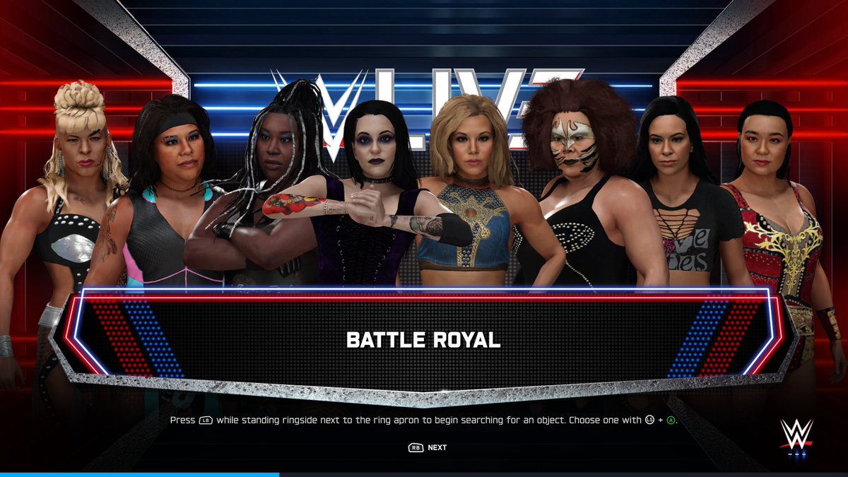 Viscerealist's tweet image. I wish I could say I'd enjoyed creating this year but the bugs and removed features has drained the fun out of it.
I'm not doing any more CAWs now, which is a huge relief.
I'm proud of what I was able to achieve with the limitations.
Thanks for the support 💜