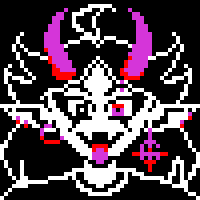 mxyoo_o's tweet image. Undertale memories &amp;lt;33