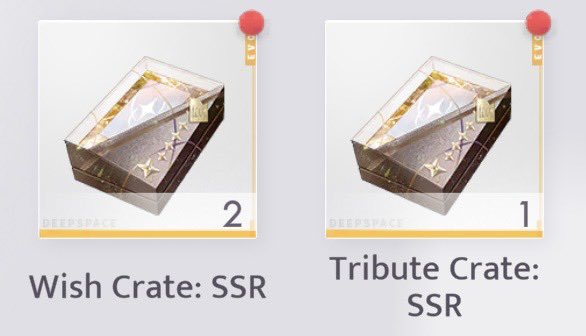 Why can’t I use these on limited myths toooooo😭😭😭😭😭😭😭😭😭😭