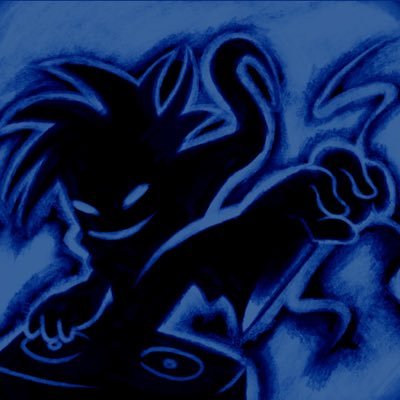 untitldwav's tweet image. untitled.wav não fode com Boiler Room.