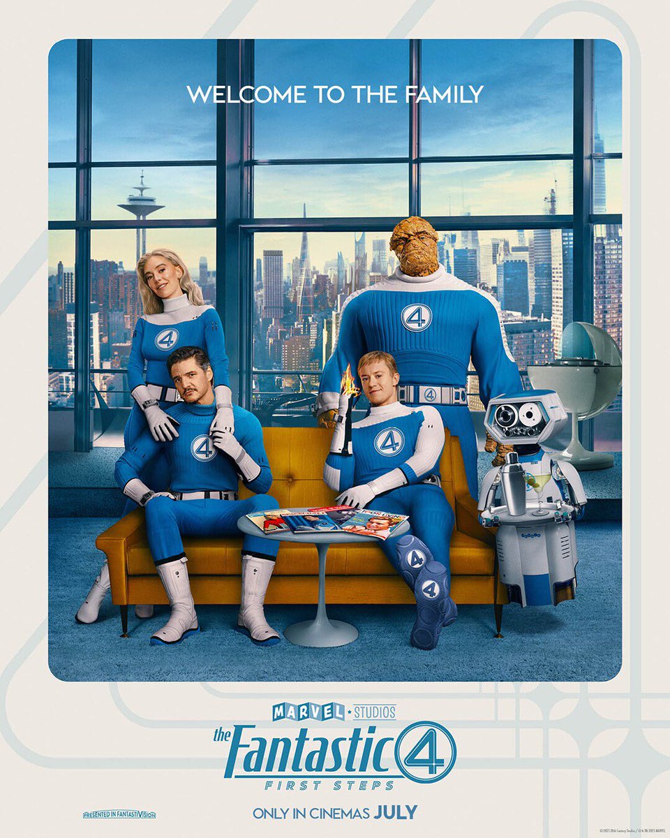 BongoBillyVT's tweet image. #NowWatching im so hyped