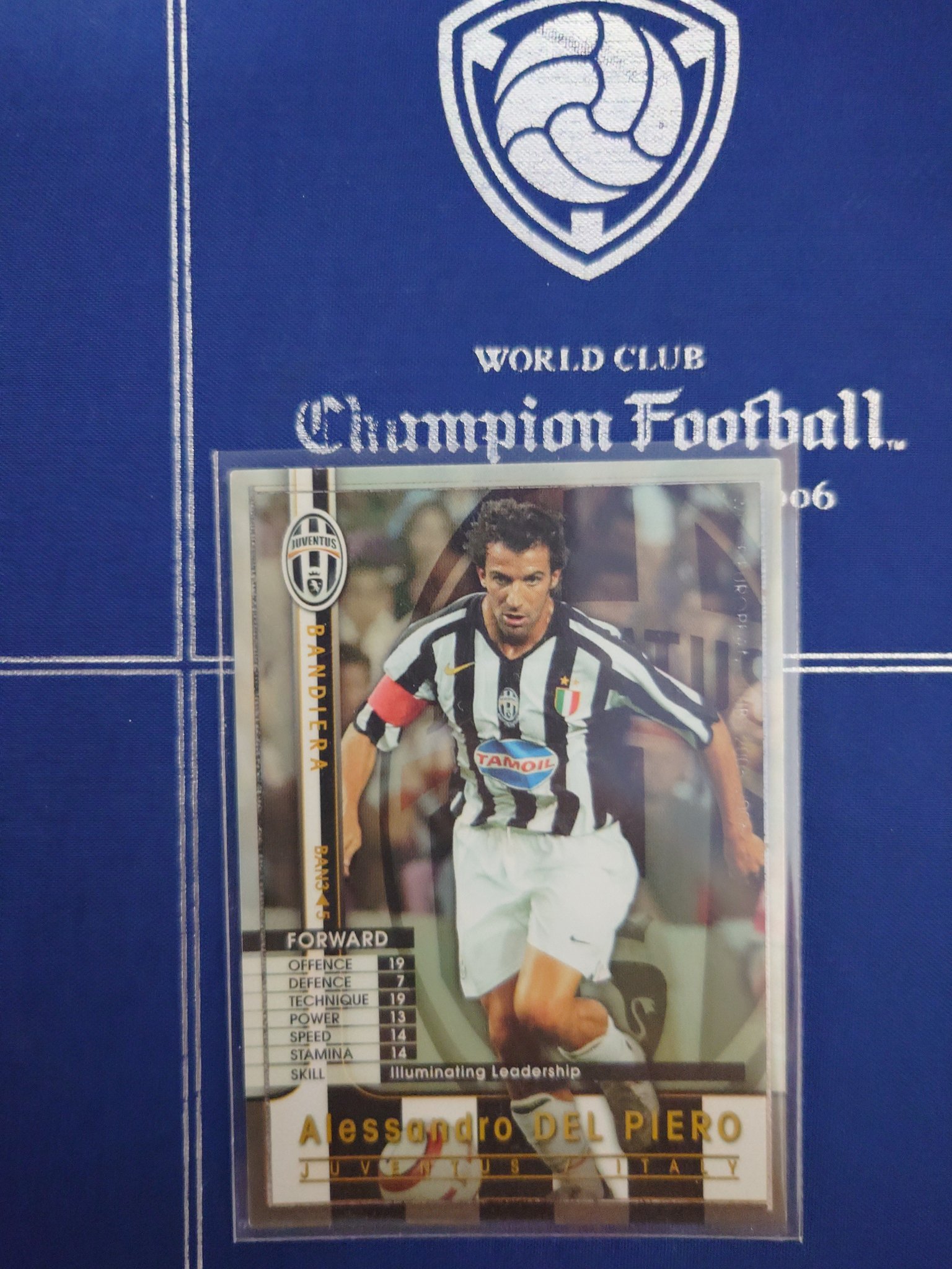 WCCF ビジャレアル 白カード 大放出！ wccfカード SEGA - wccf ほぼイタリア 優良白カード 8枚の通販