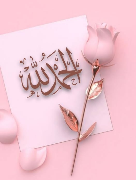 حاجی وحید احمد tweet media