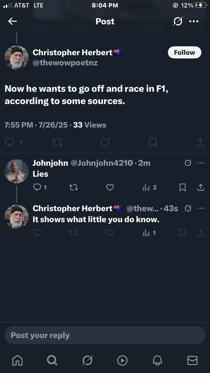 fidgetsfive's tweet image. He should 🤷🏻‍♀️
