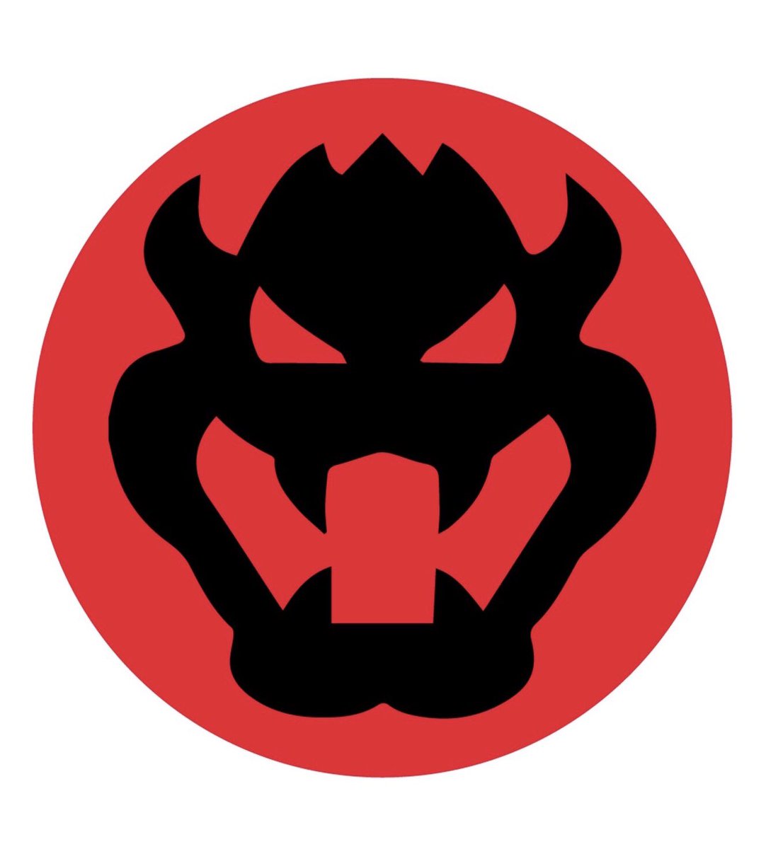 StompinPlumbers's tweet image. โI should have the talk with Junior about Rool beinโ his Mama now..โ