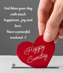 Good morning ❤🤍❤
ശുഭദിനം ❤🤍❤
Happy Sunday ❤🤍❤