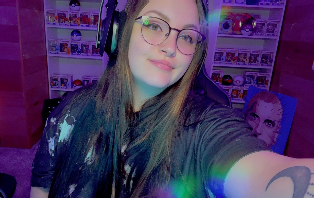 Mythiya's tweet image. Reign Above GAME NIGHT
Members x RC Members!
Twitch.tv/Mythiya
@ReignAboveGG