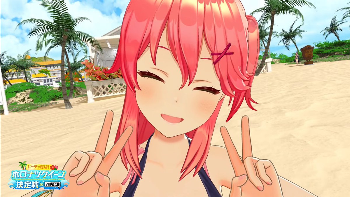 35P5GC4's tweet image. 🌸1135🌸
みこちだいすき🌸︎💕︎
#いいみこ