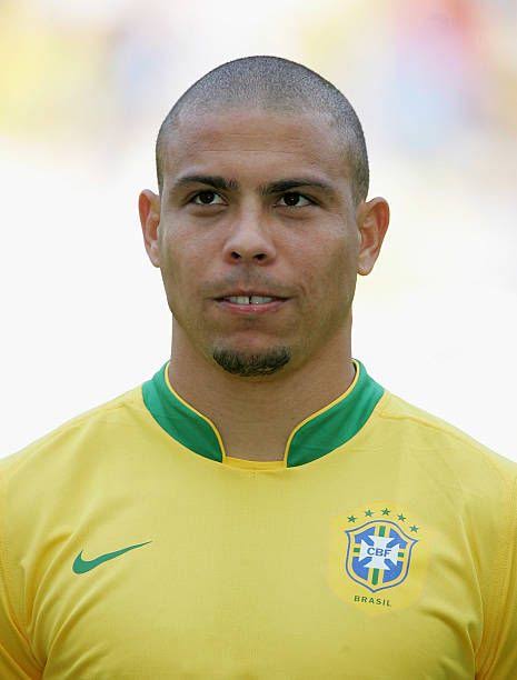 Chineirass's tweet image. Vitor Roque com confiança vai ser tipo