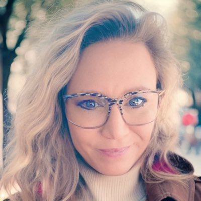 Tamara L. Oliver PhD, MPH, RN tweet media