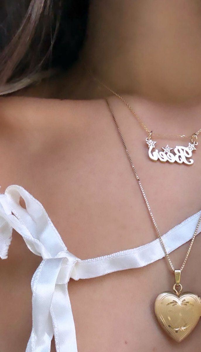 grndebeer's tweet image. i love this aesthetic so much