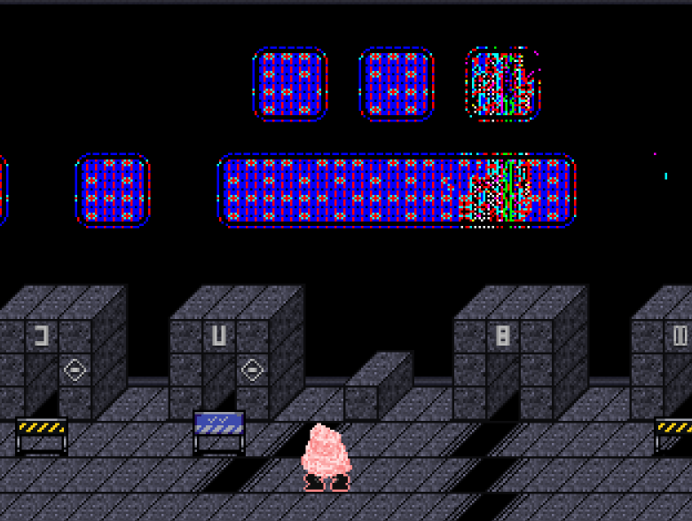 msmt774's tweet image. 夢散歩の御写真～╰(‘ω’ )╯