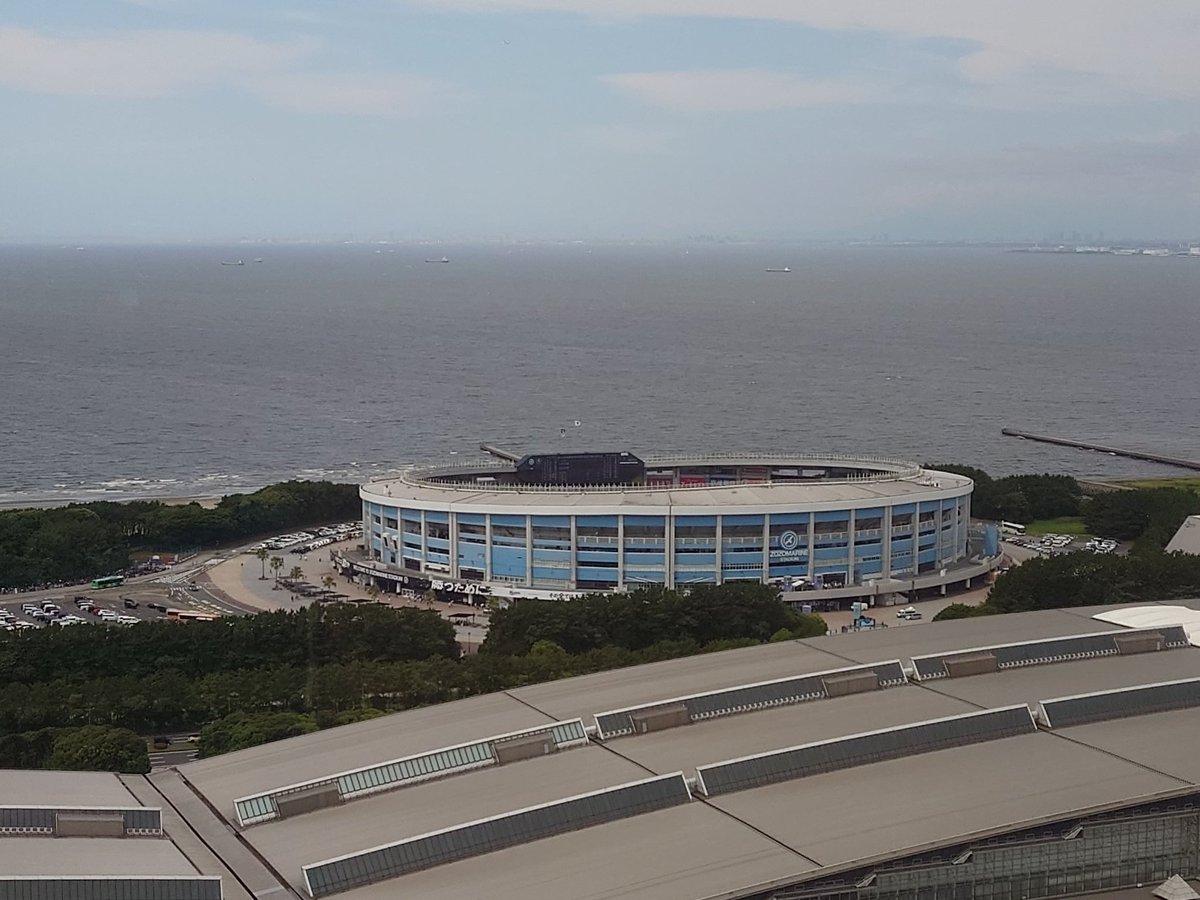 takusoman's tweet image. bayfm入りましたー
マリンでは
市船エールvs八千代松陰青のプライド
どっちが勝っても激アツ
さあ、この後10時台後半
テルサン知ったかワールド
高校野球ブラバンの知ったか
こちらも激アツです
おっ楽しみにー
テルサンはこの後
11:00までbayfmで絶賛生放送中です
聴いてくれよなっ
#テルサン
#bayfm