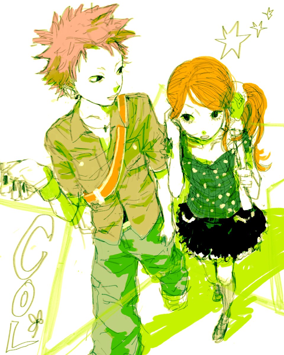 tanakanaaaaao's tweet image. ⭐︎⭐︎⭐︎