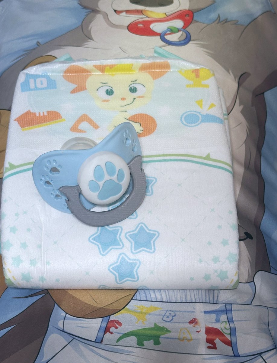 This and bluey for weekend movie night ❤️